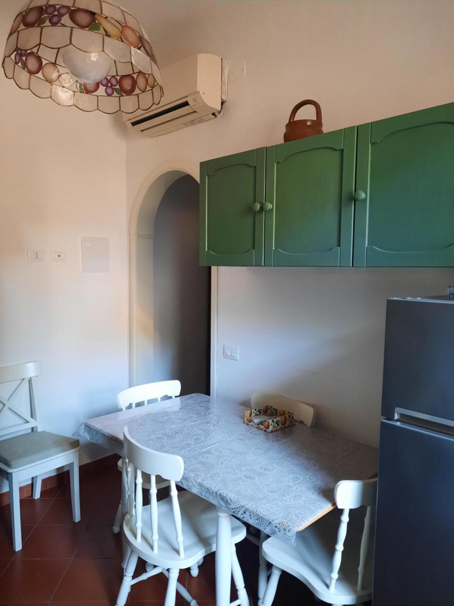 Apartment Santa Croce At Valeria's
