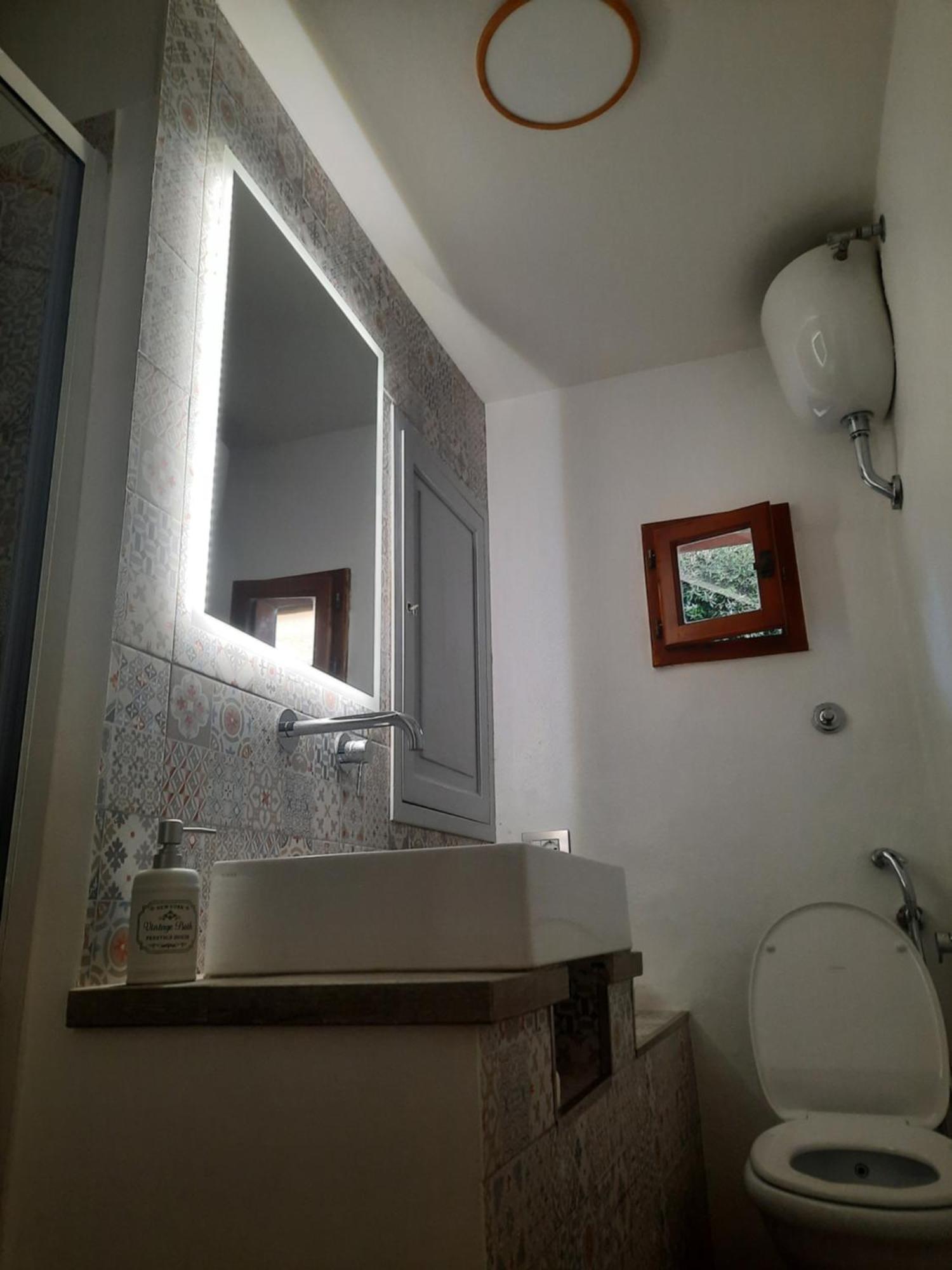 Apartment Santa Croce At Valeria's *