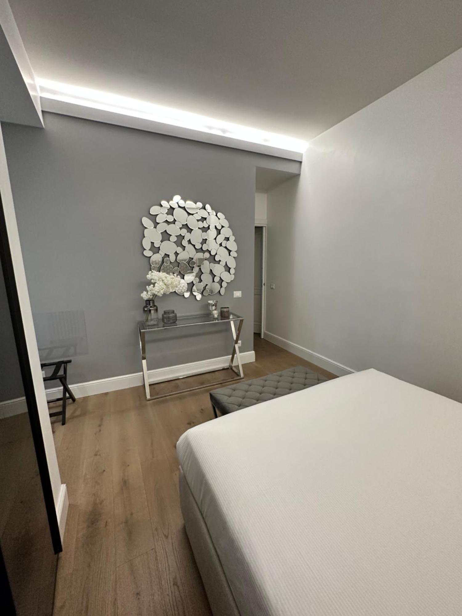 Apartment Diva Luxury - Signoria Florence