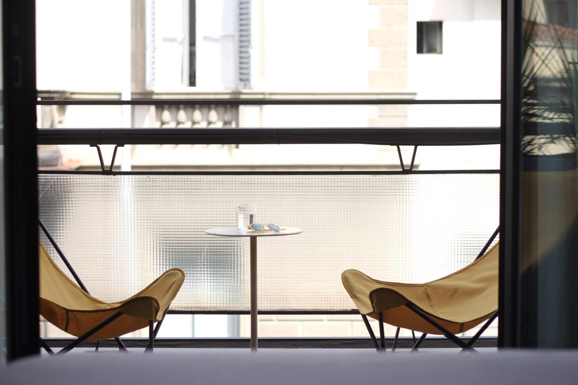 C-hotels Joy Hotel Florence