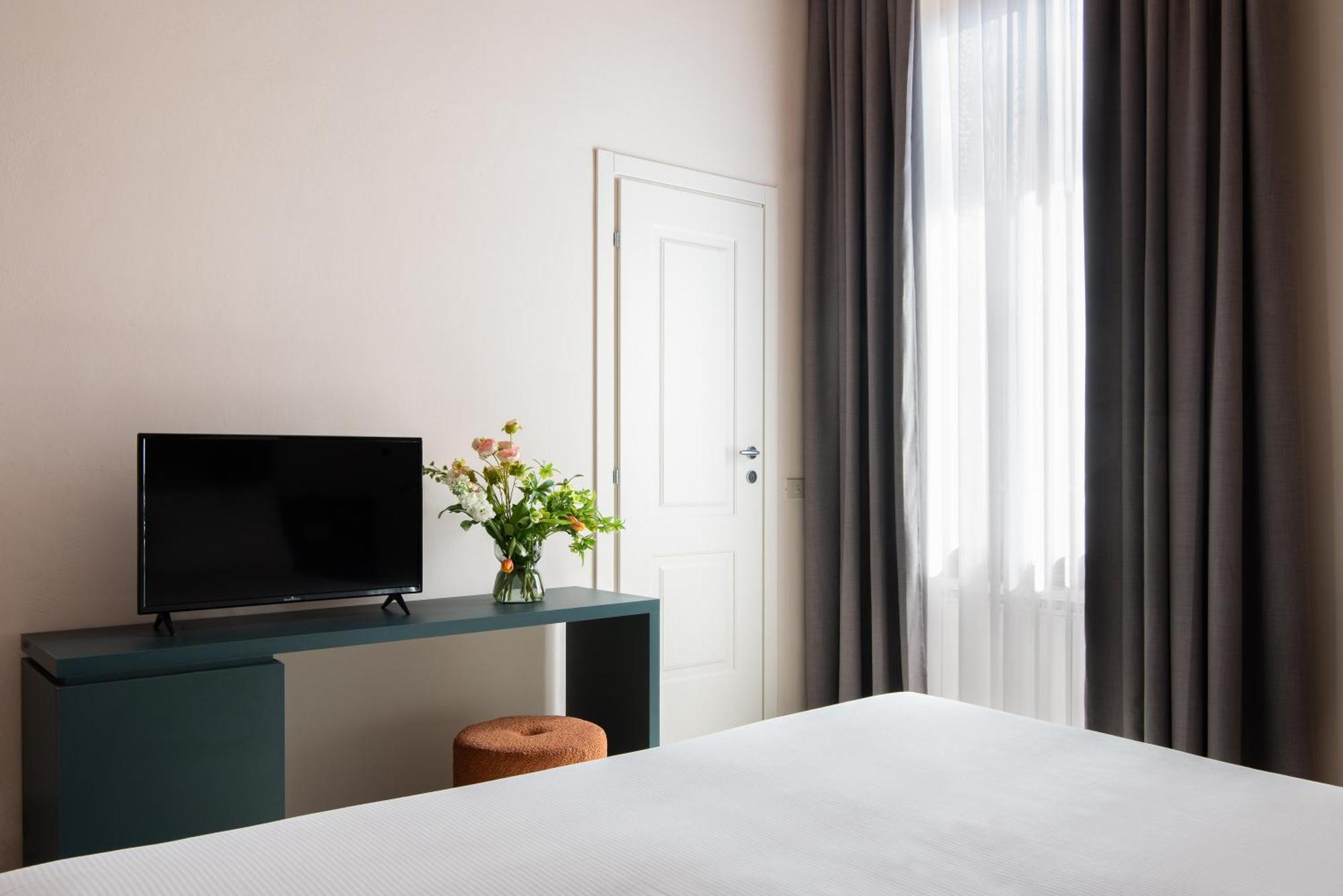 Fiorita Hotel Florence