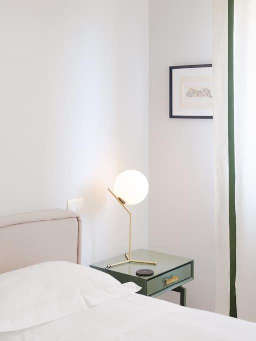 Apartment Casa Bonsanti