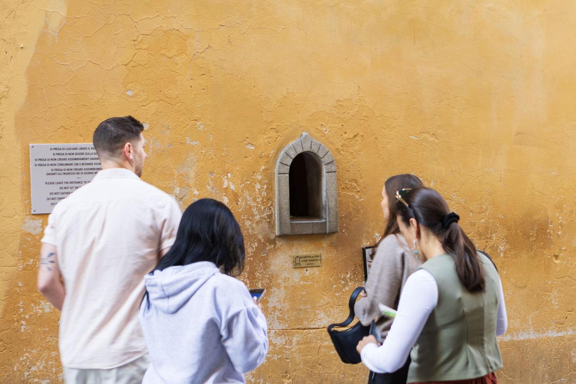 Santo Spirito Dimora Storica - 5 Minuti Ponte Vecchio - Centro Florence