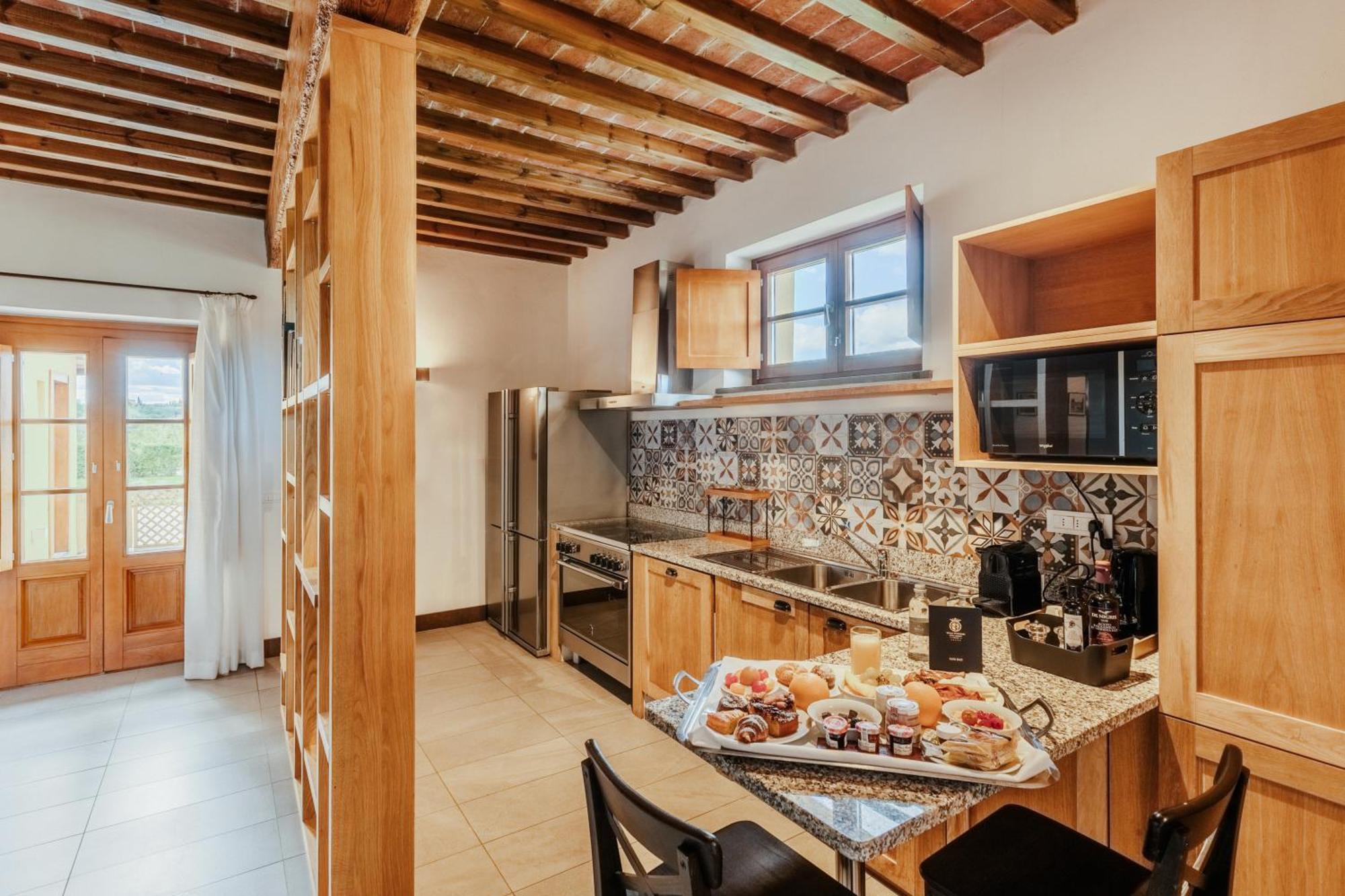Tolomei Town Boutique Hotel