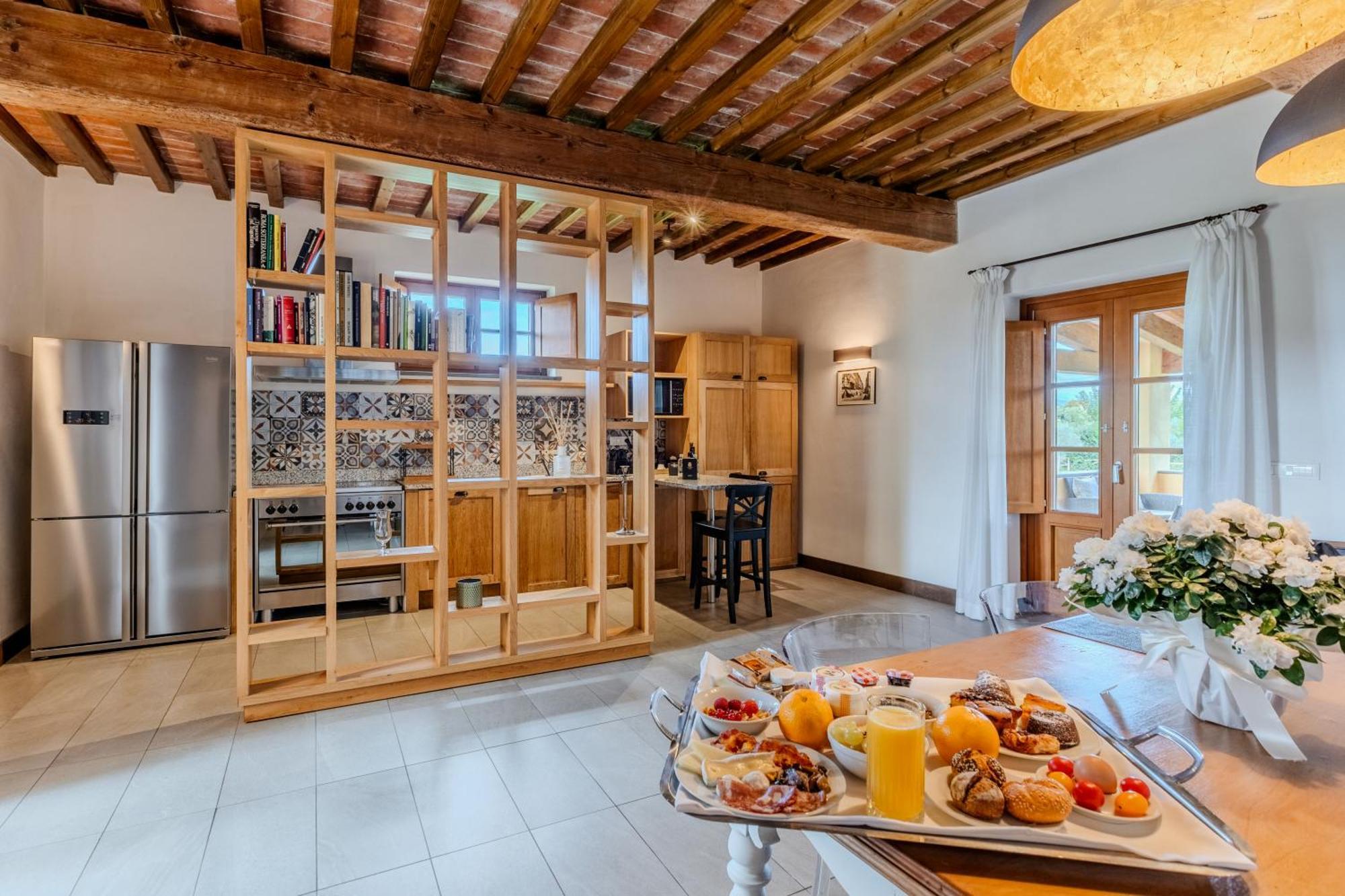 Tolomei Town Boutique 5*