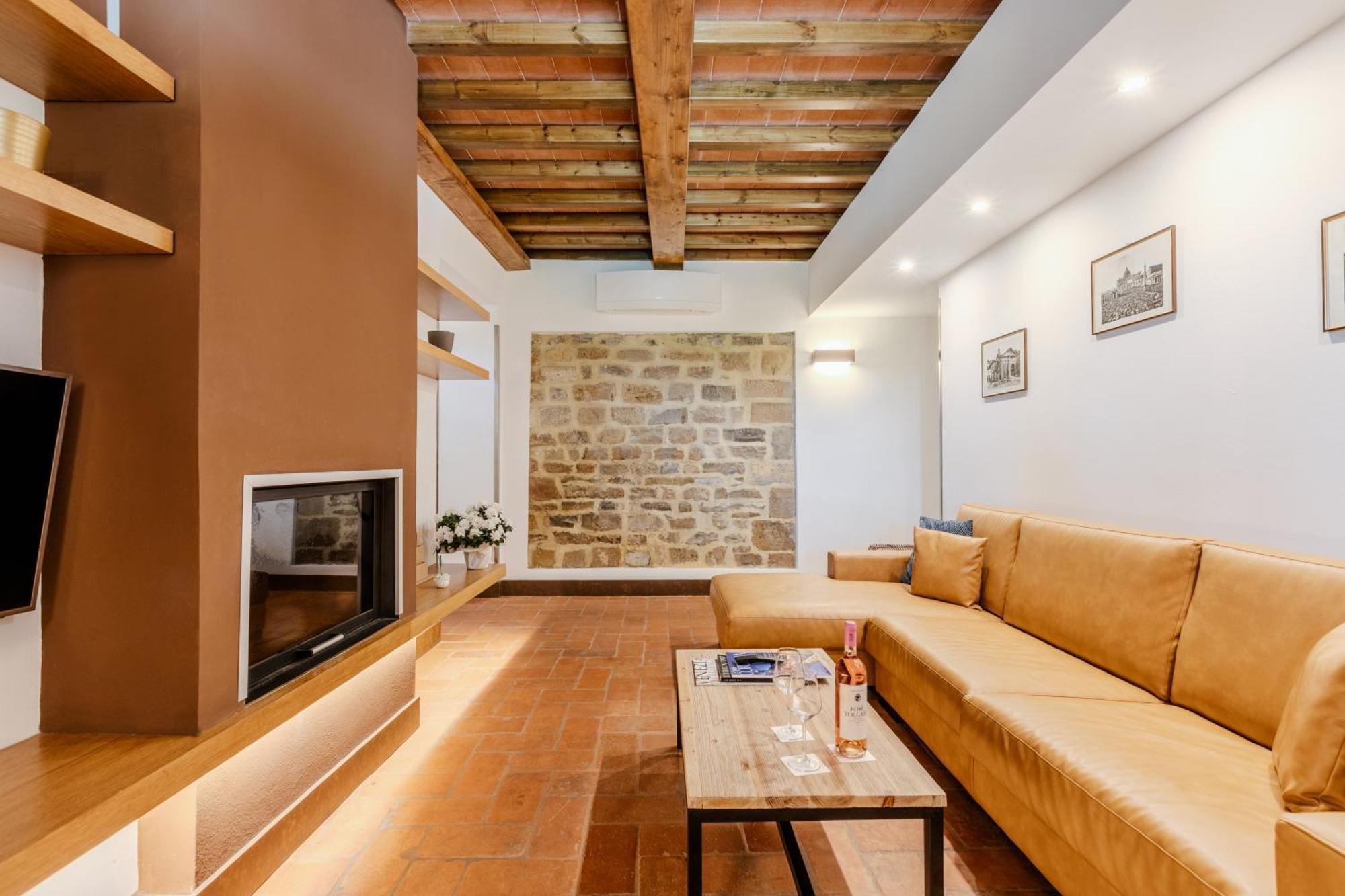 Tolomei Town Boutique 5*