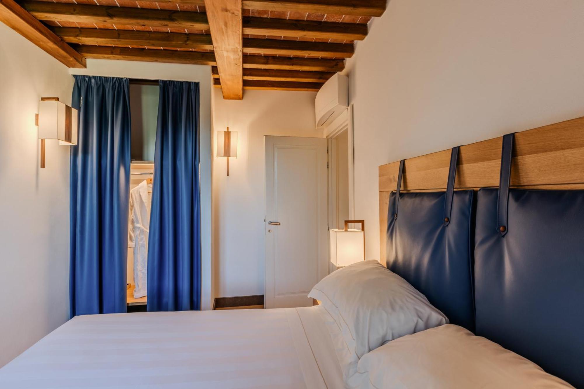 Tolomei Town Boutique Florence