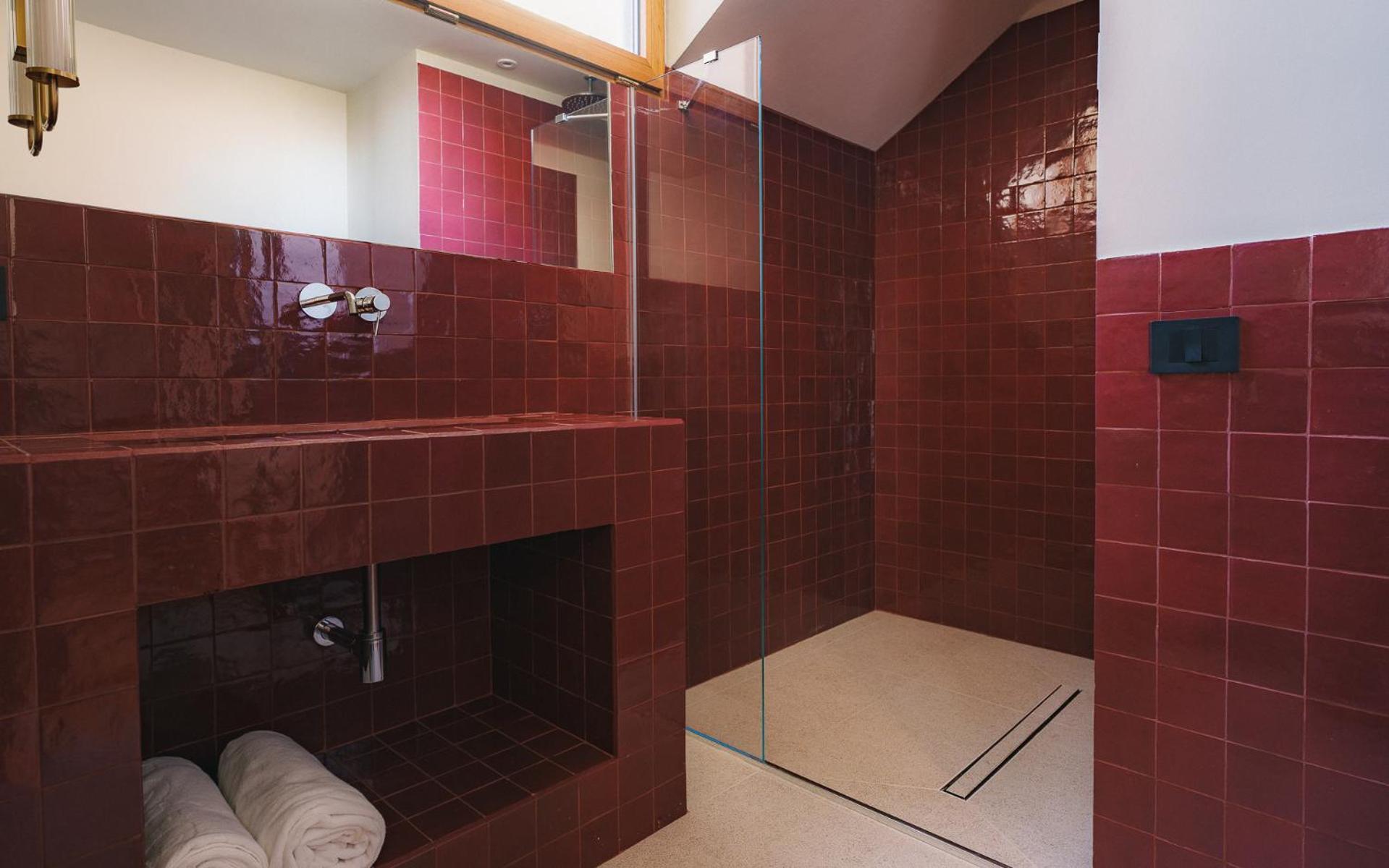 Hotel C-hotels Joy