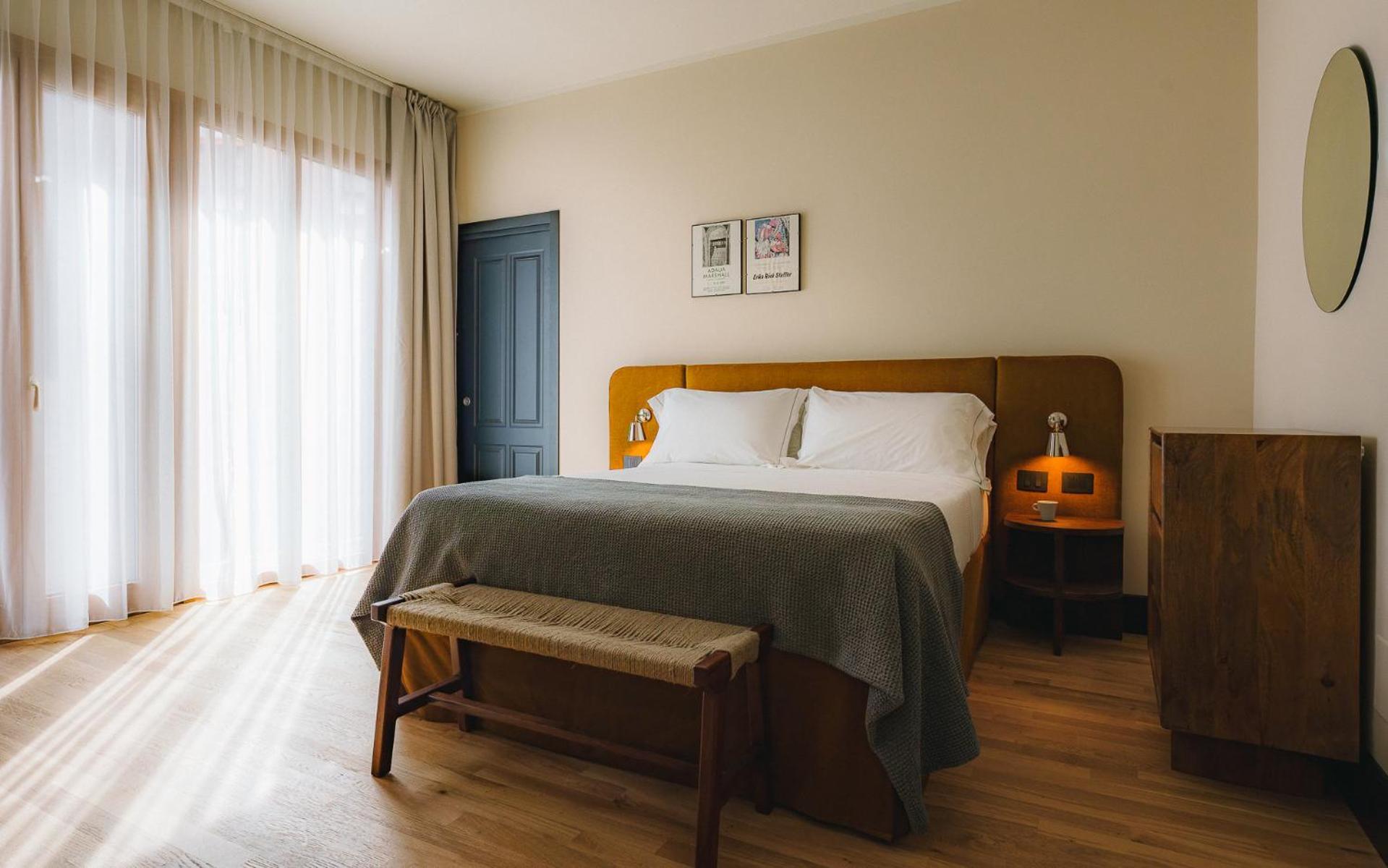 Hotel C-hotels Joy