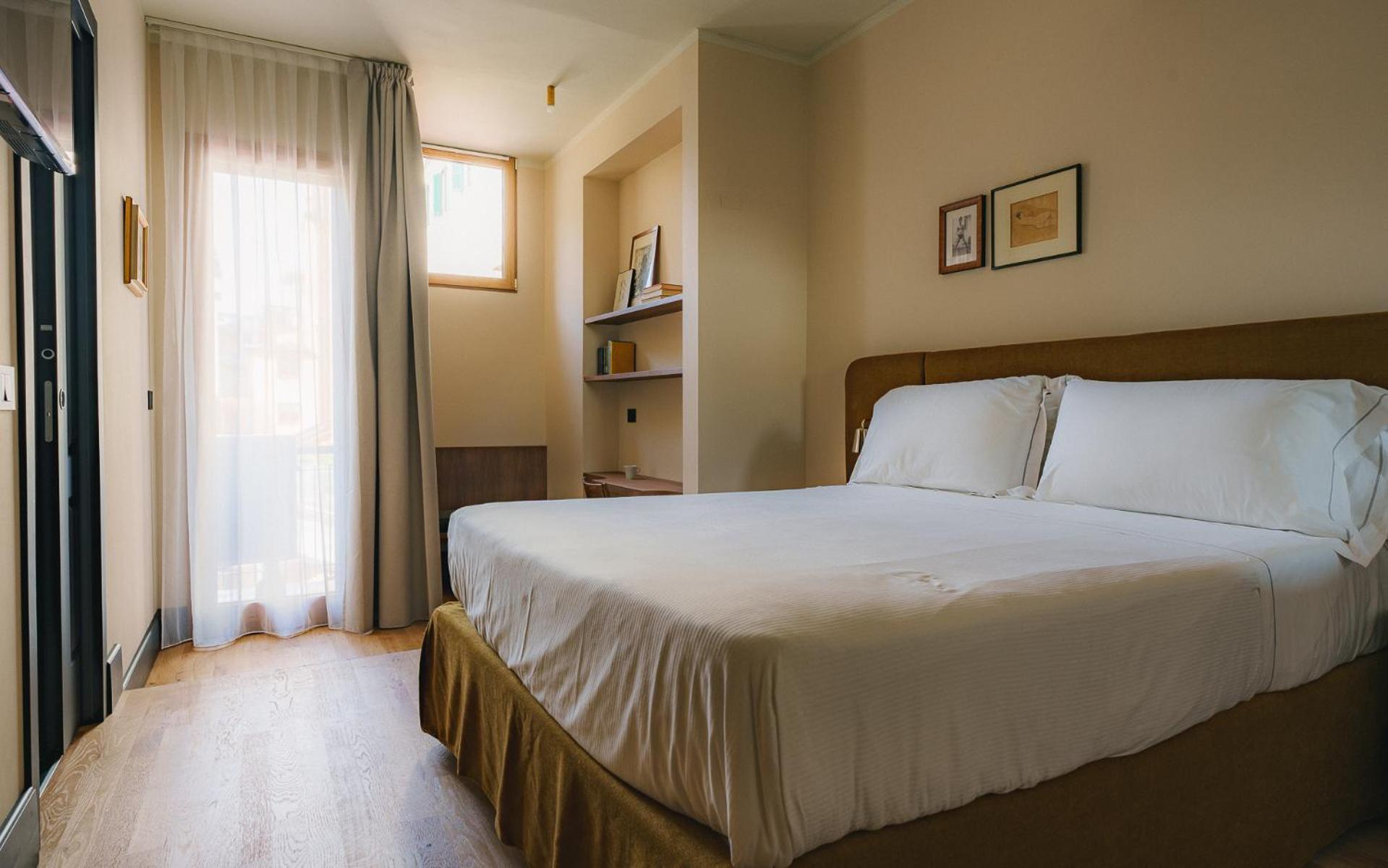 C-hotels Joy Hotel 4*