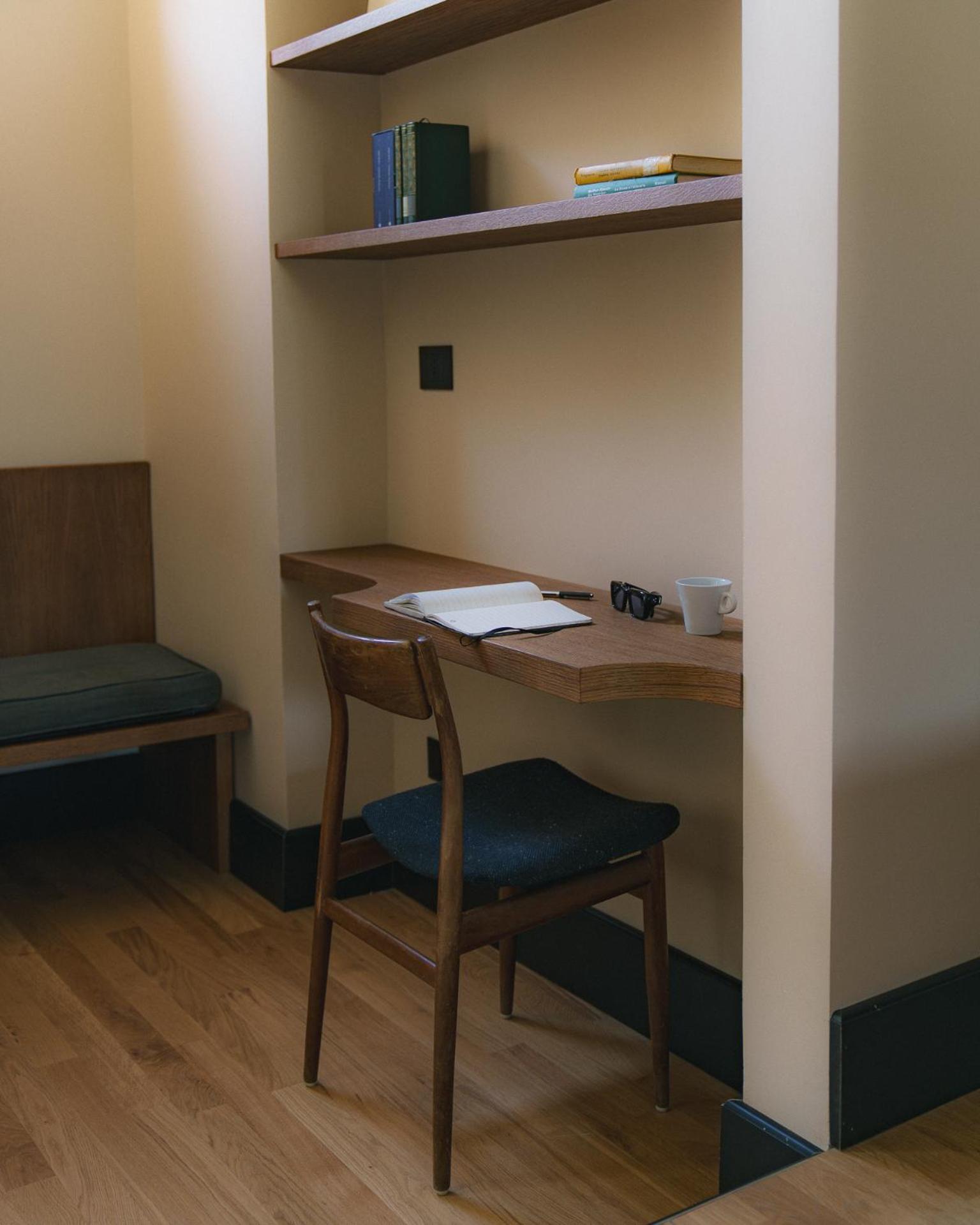 C-hotels Joy