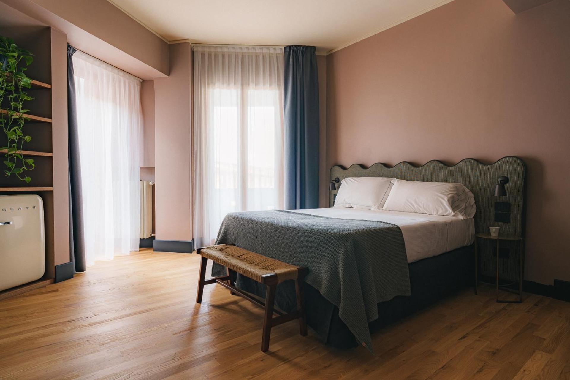 Hotel C-hotels Joy 4*