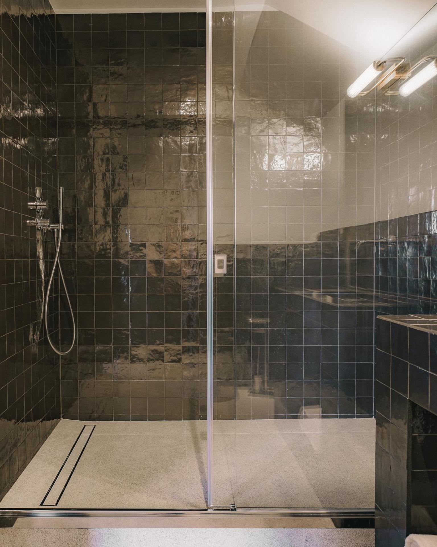C-hotels Joy 4* Florence