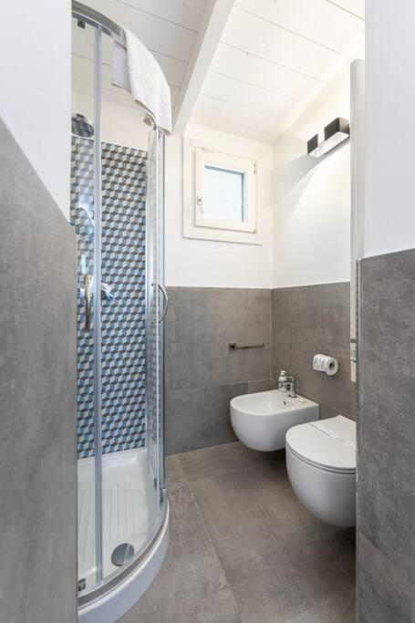 Appartement Olive Grove Florence