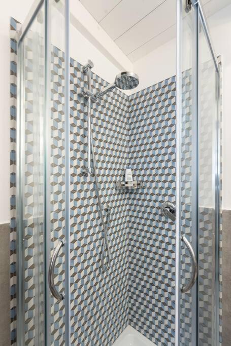 Olive Grove Appartement Florence