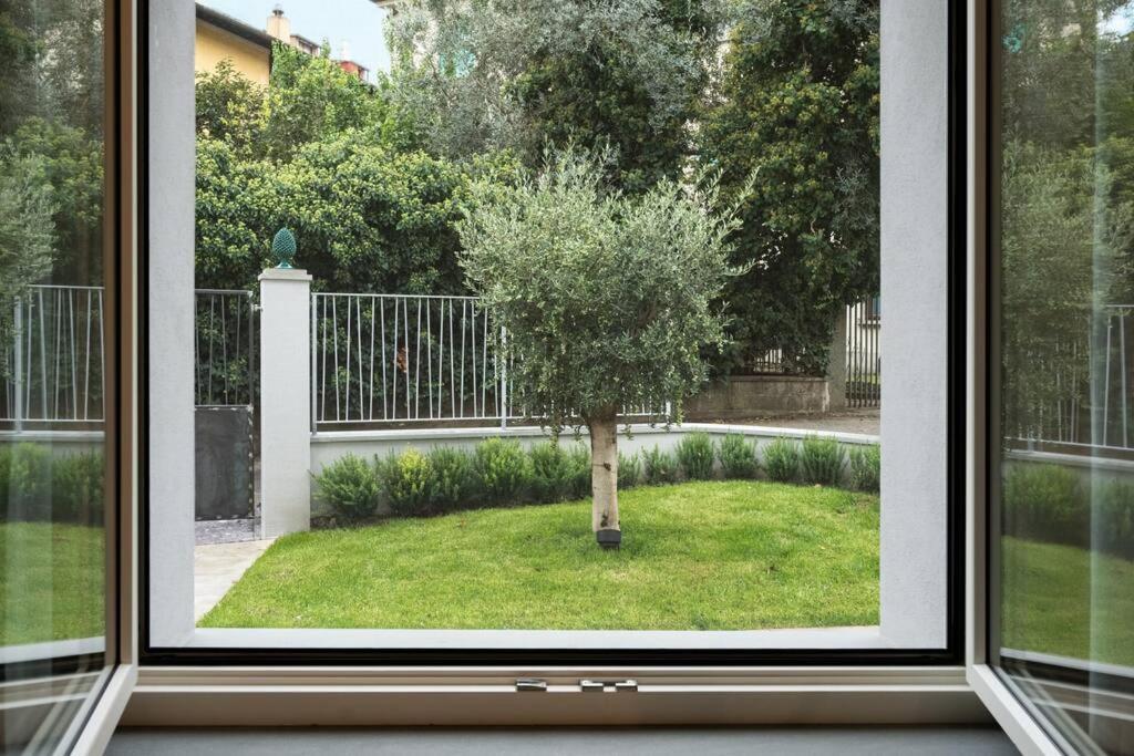 Appartement Olive Grove Florence