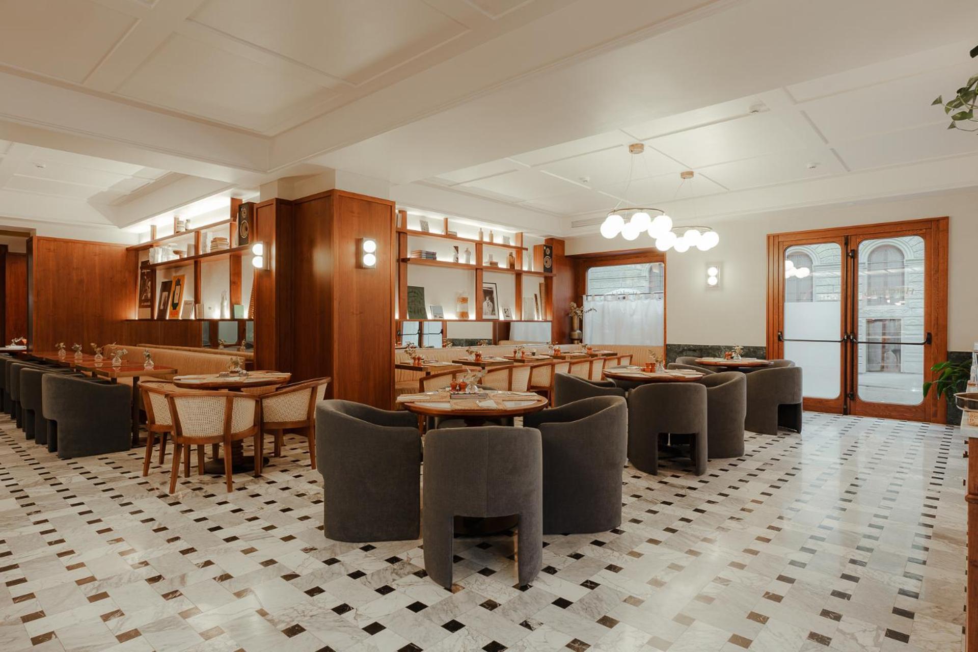 C-hotels Club Hotel