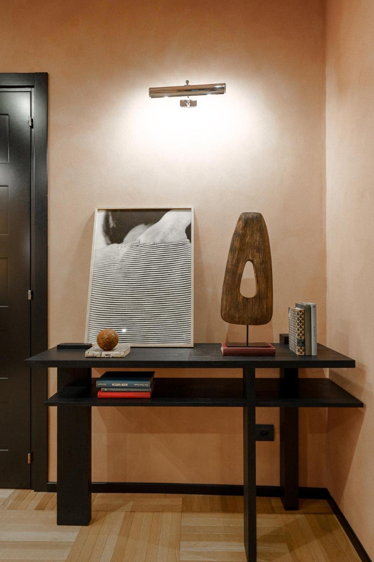 Hotel C-hotels Club
