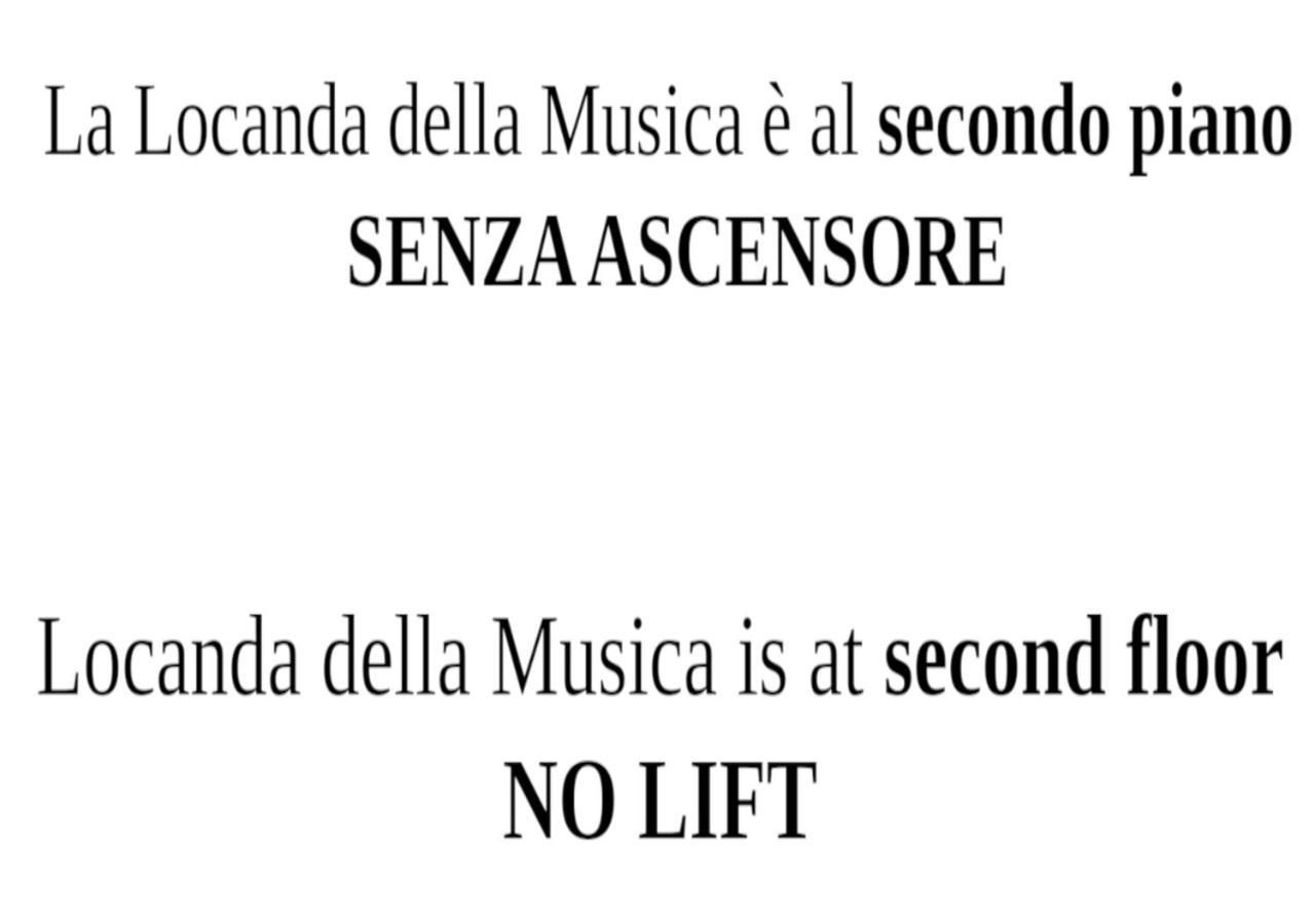 Couette-café Della Musica 2*