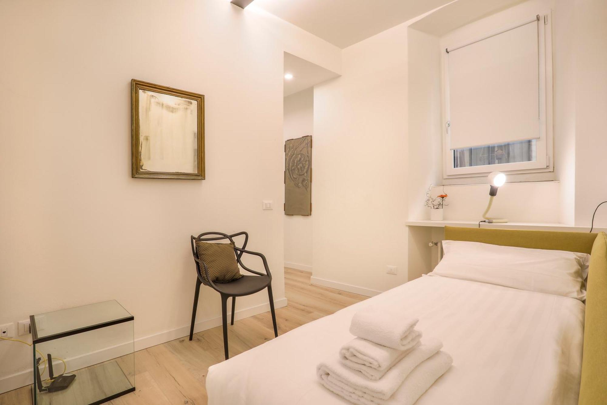 La Piccola Corte - Sweet Dreams In *
