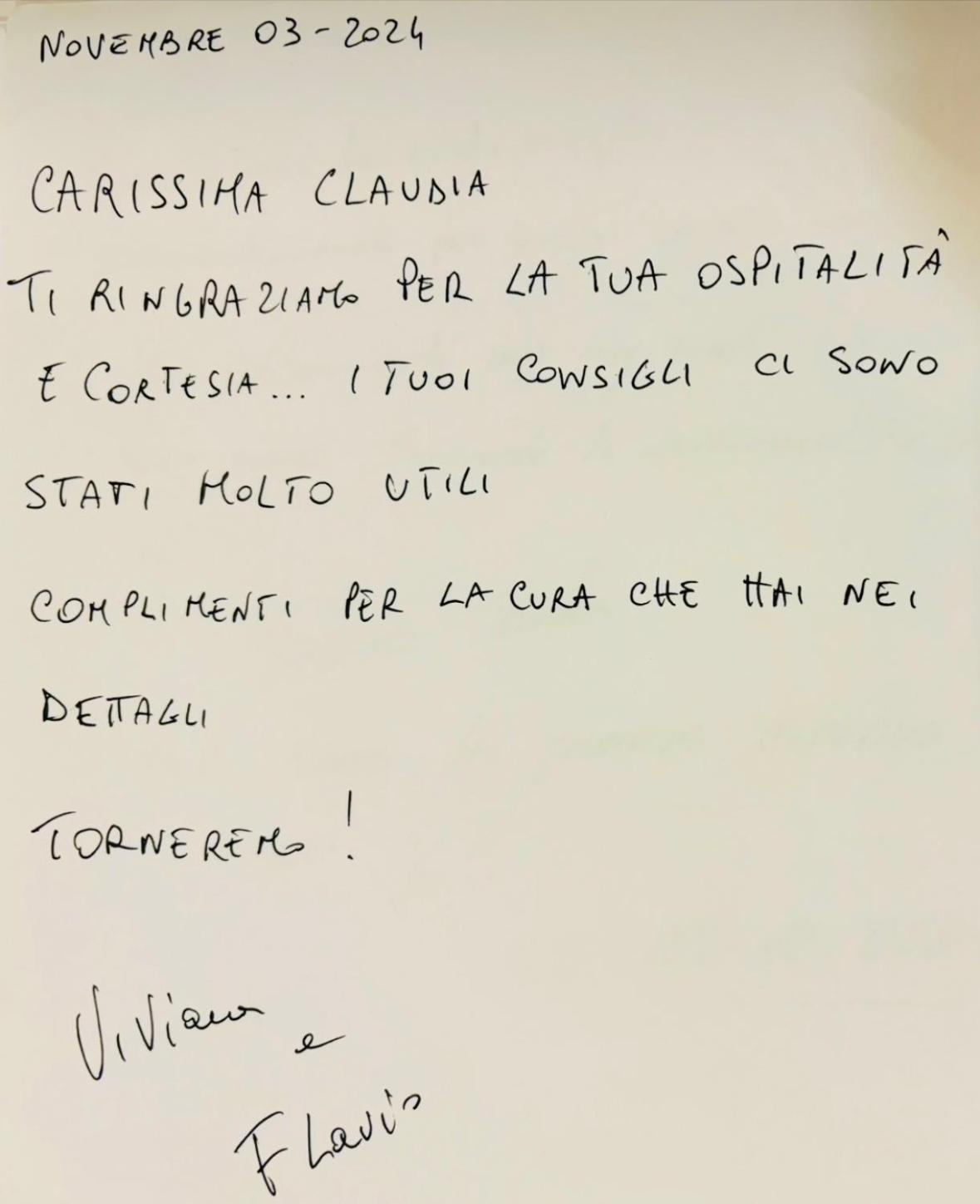 Guest house In Liberta Parterre Florence