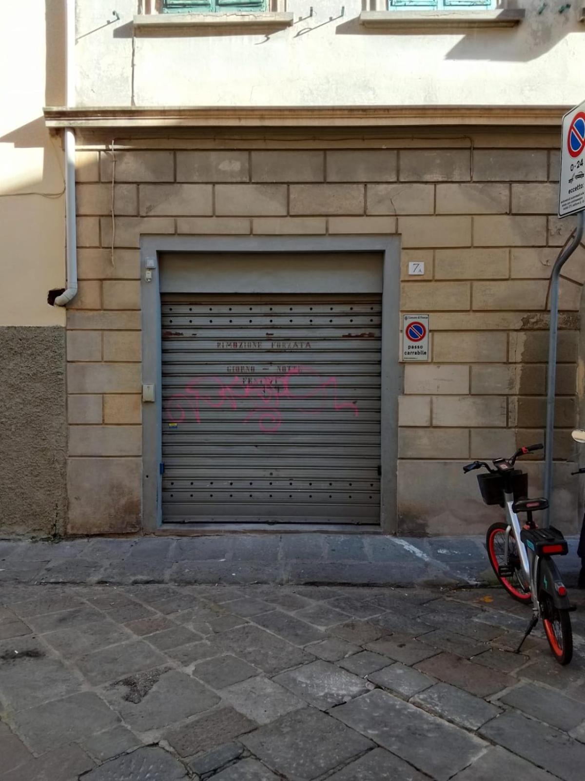La Piccola Corte - Sweet Dreams In Apartment