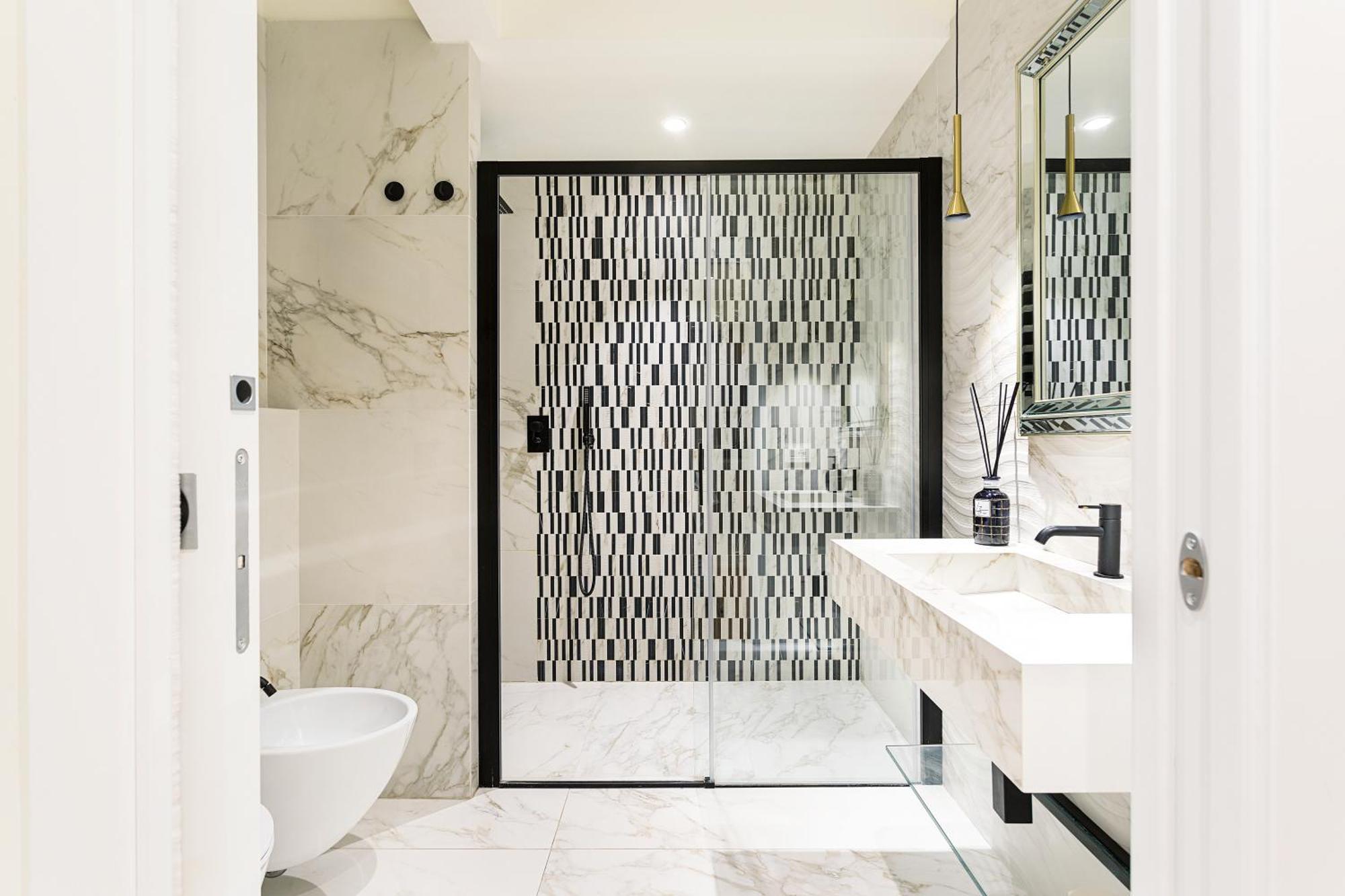 Apartment Luxury - Kuki Ponte Vecchio