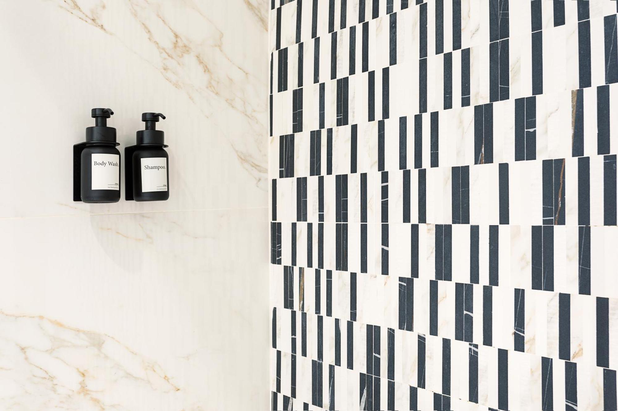 Apartment Luxury - Kuki Ponte Vecchio *