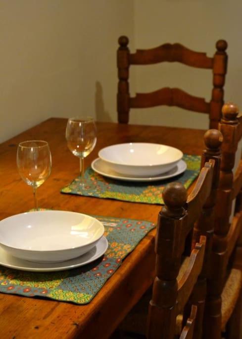 Orto Di Beatrice-casa Con Giardino Florence