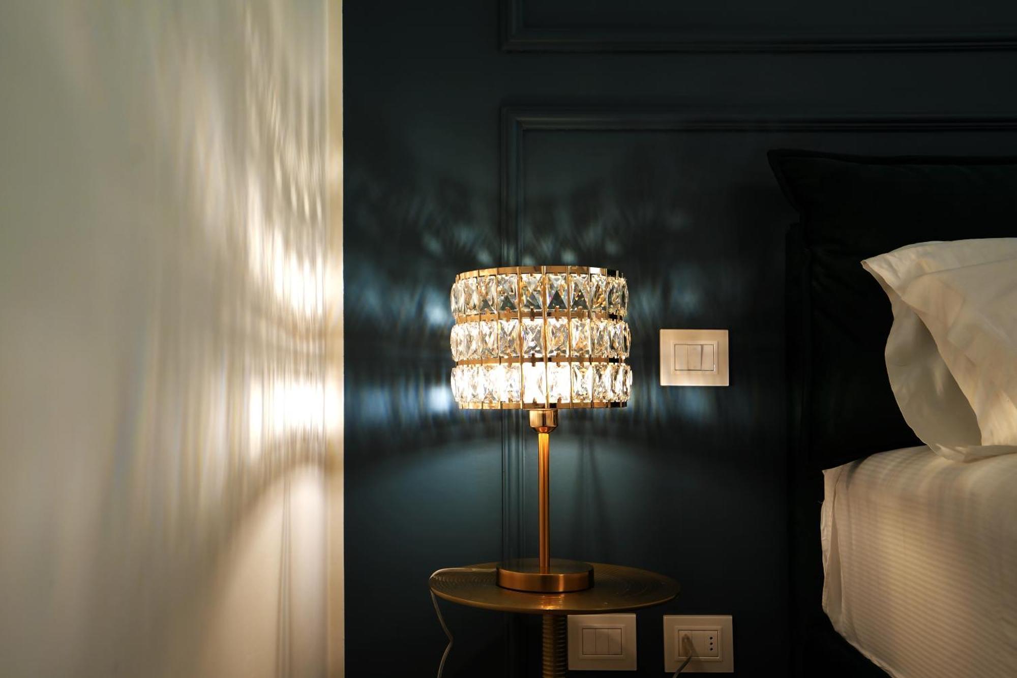 Luxury - Kuki Ponte Vecchio Apartment