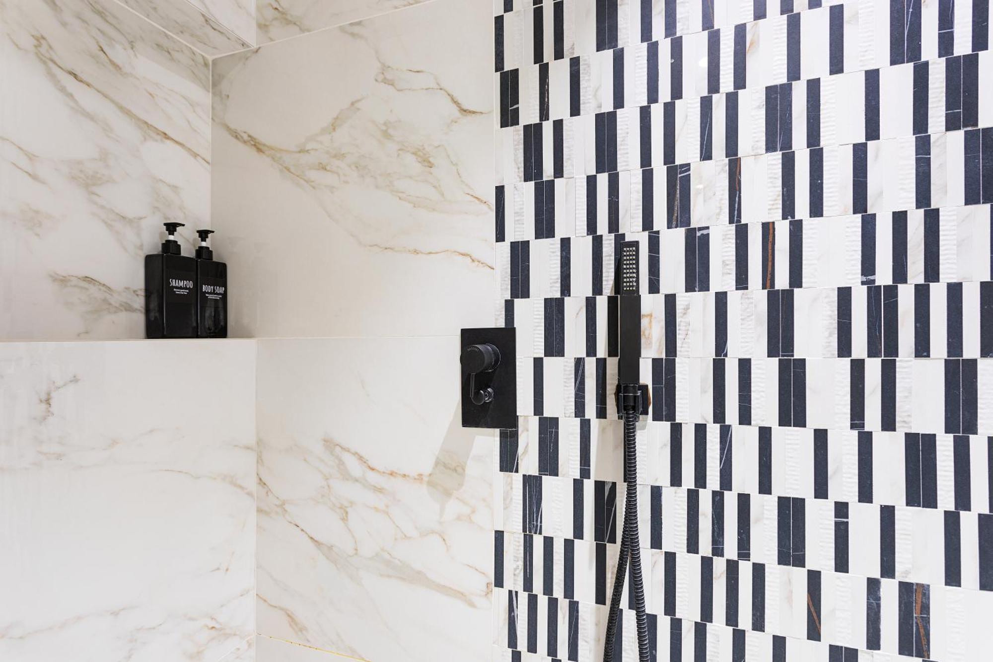 Apartment Luxury - Kuki Ponte Vecchio