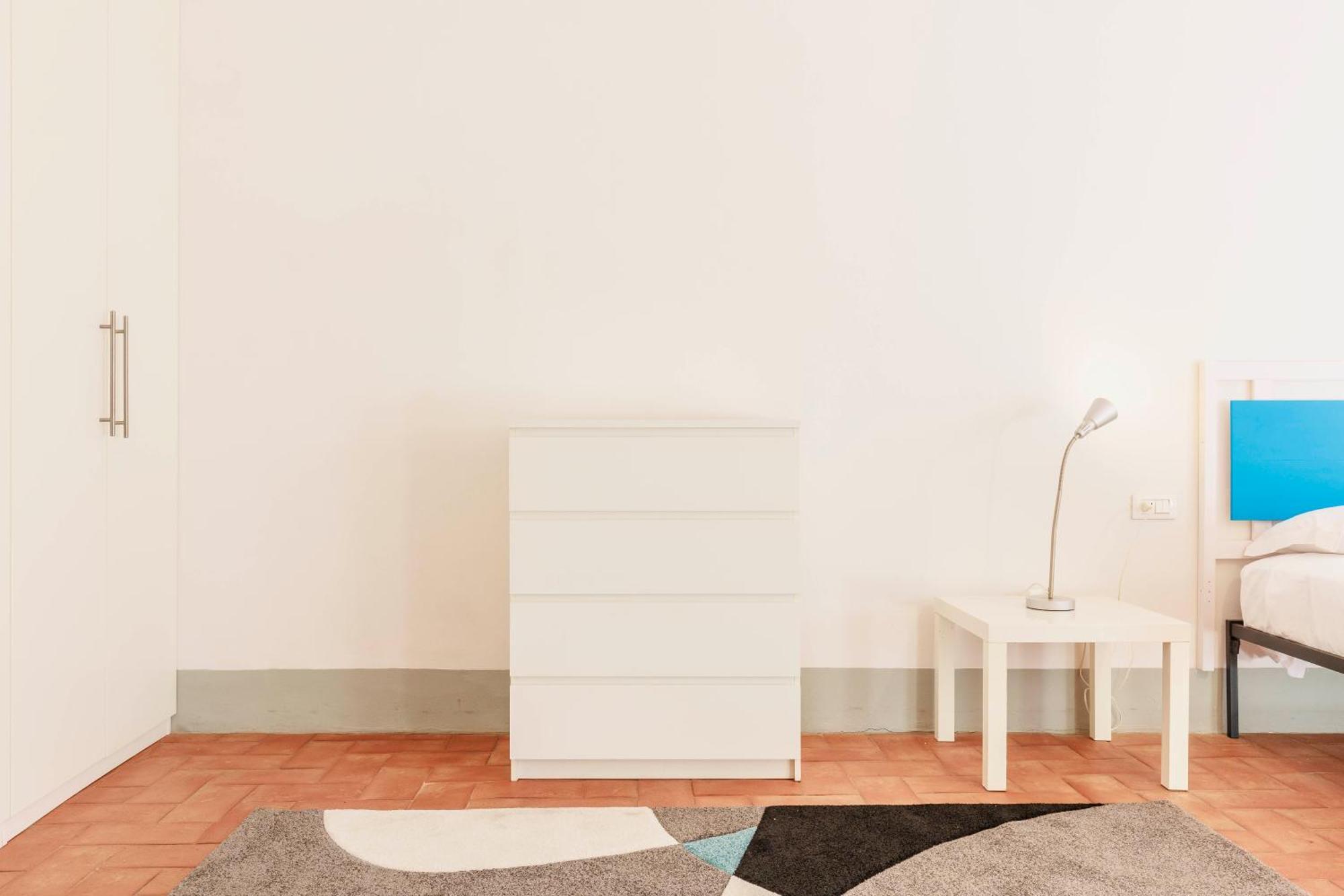 Santo Spirito Nest Appartement