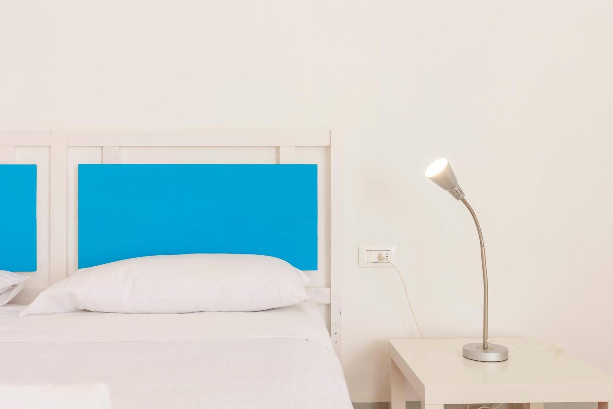 Appartement Santo Spirito Nest