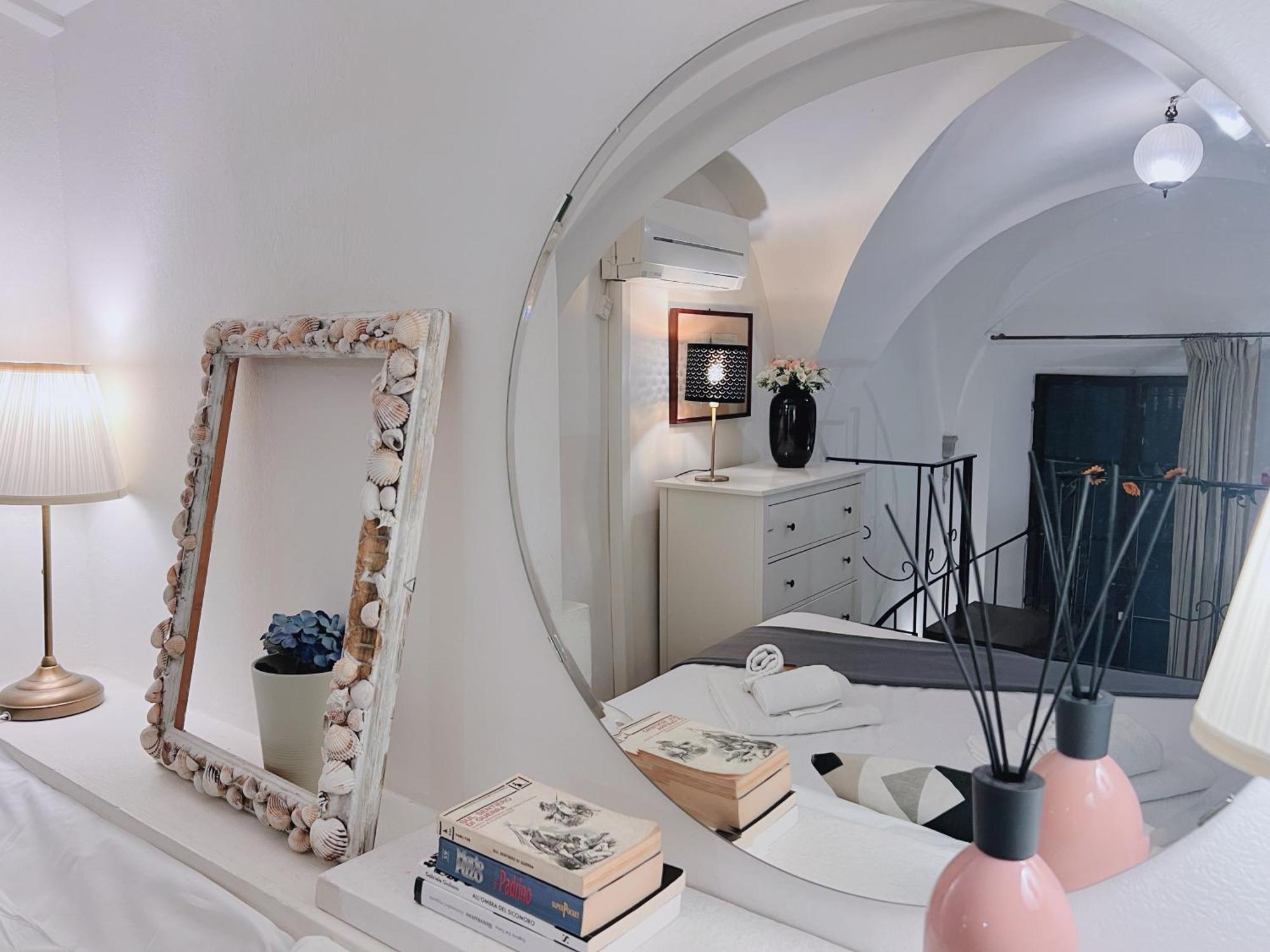 Apartment 【visconti Di Modrone】 ☆☆☆☆☆ Prestigious Florence