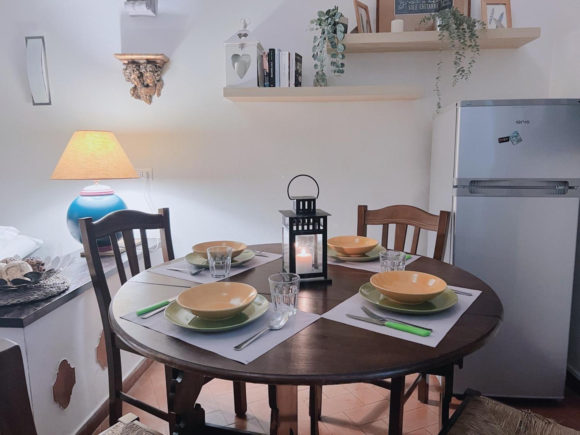 Apartment 【visconti Di Modrone】 ☆☆☆☆☆ Prestigious Florence