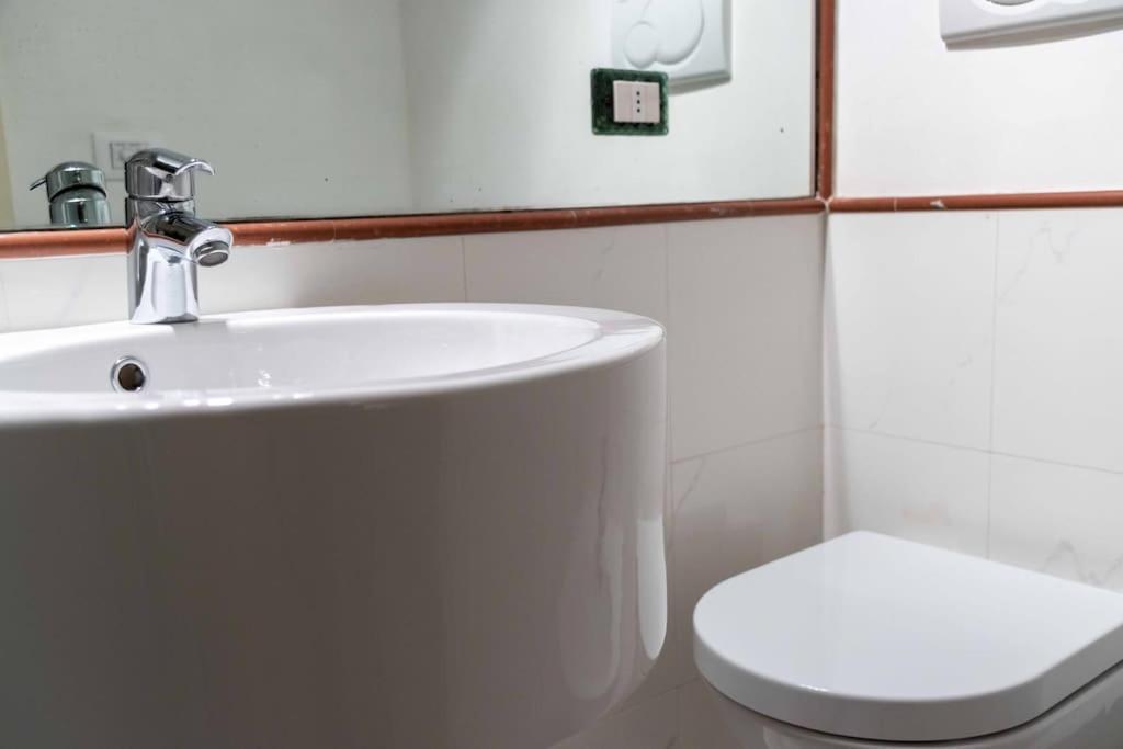 Ponte Vecchio Dream House Apartment Florence