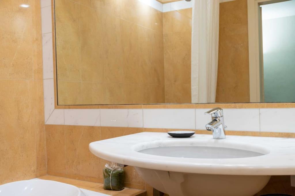 Apartment Ponte Vecchio Dream House *