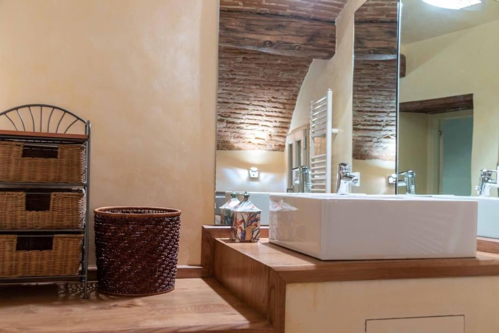 Ponte Vecchio Dream House *