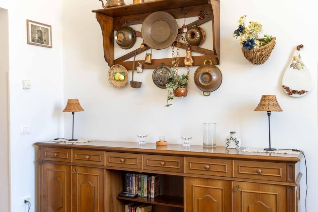 Santa Maria Novella Quiet & Cozy Apartment *