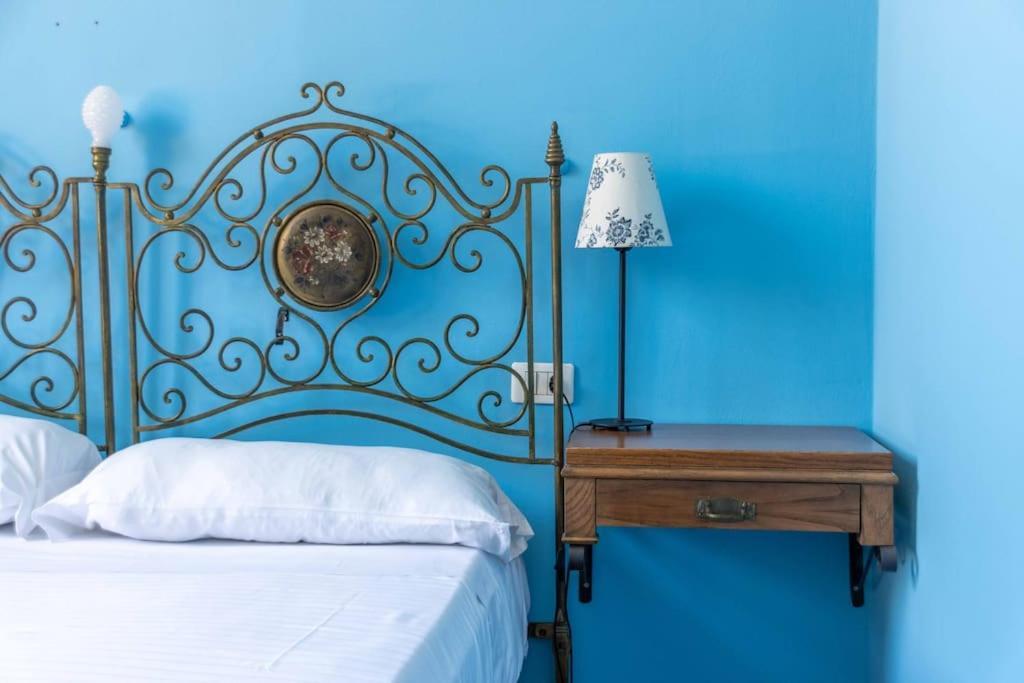 Santa Maria Novella Quiet & Cozy Apartment *