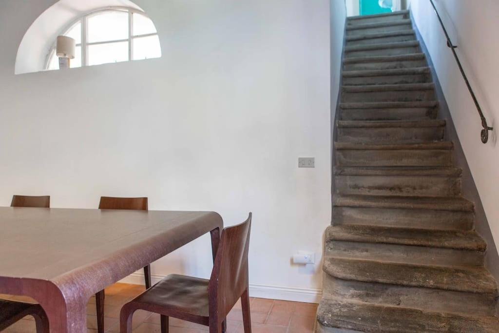 Romana 4 Bedrooms With Garden *
