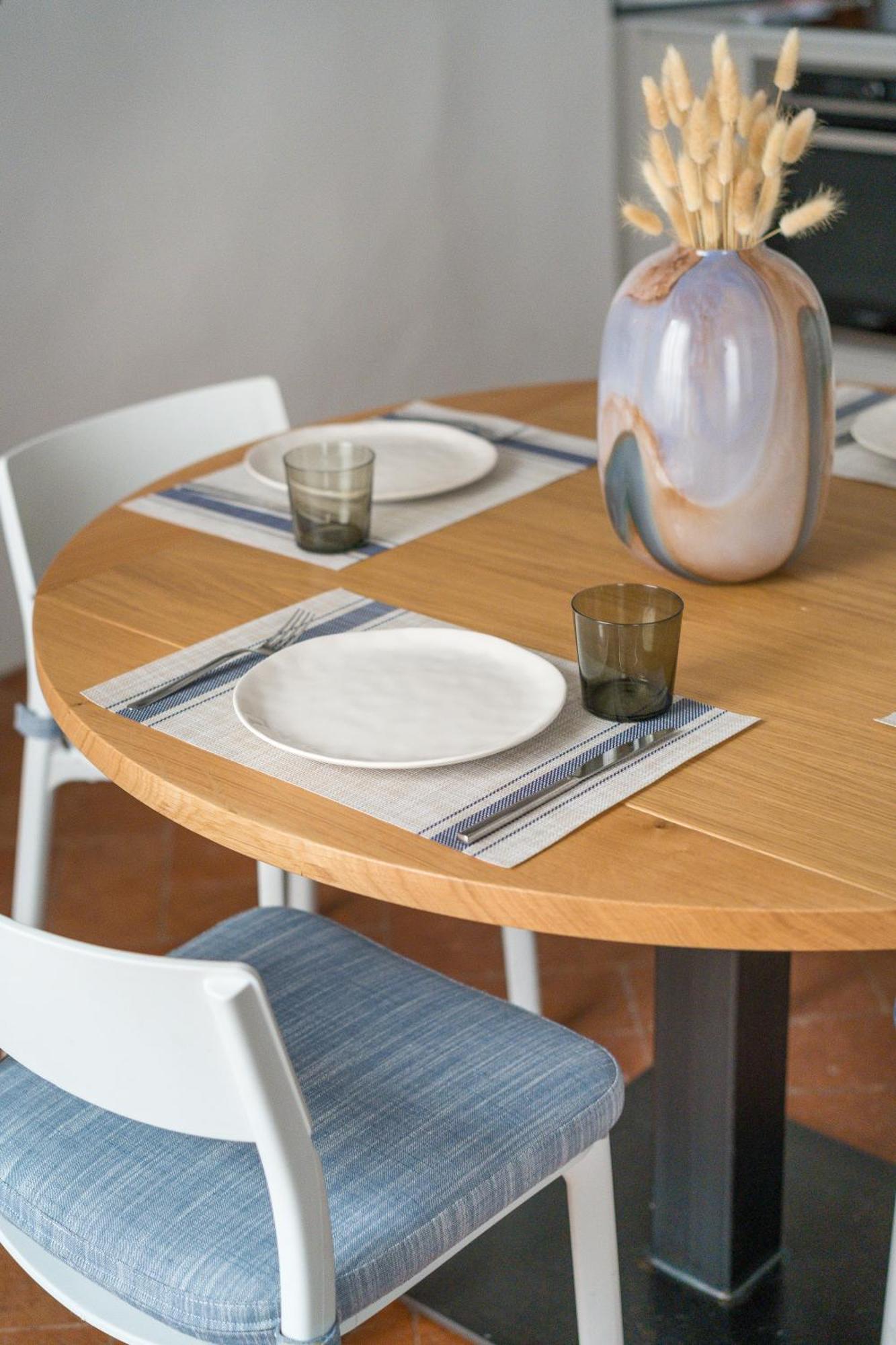 Apartment The Tornabuoni Palace Boutique Florence
