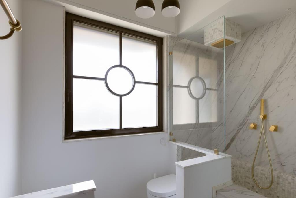 Luxury Flat - Enzo Ferrari's Ex Lover Apt Appartement *