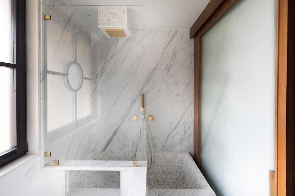 Appartement Luxury Flat - Enzo Ferrari's Ex Lover Apt