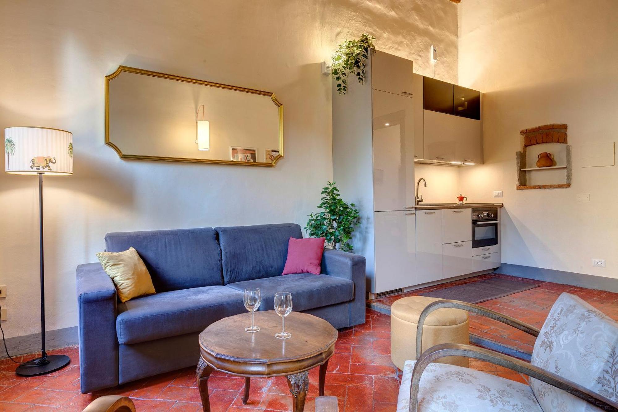 Minnesota By Mamo Apartment