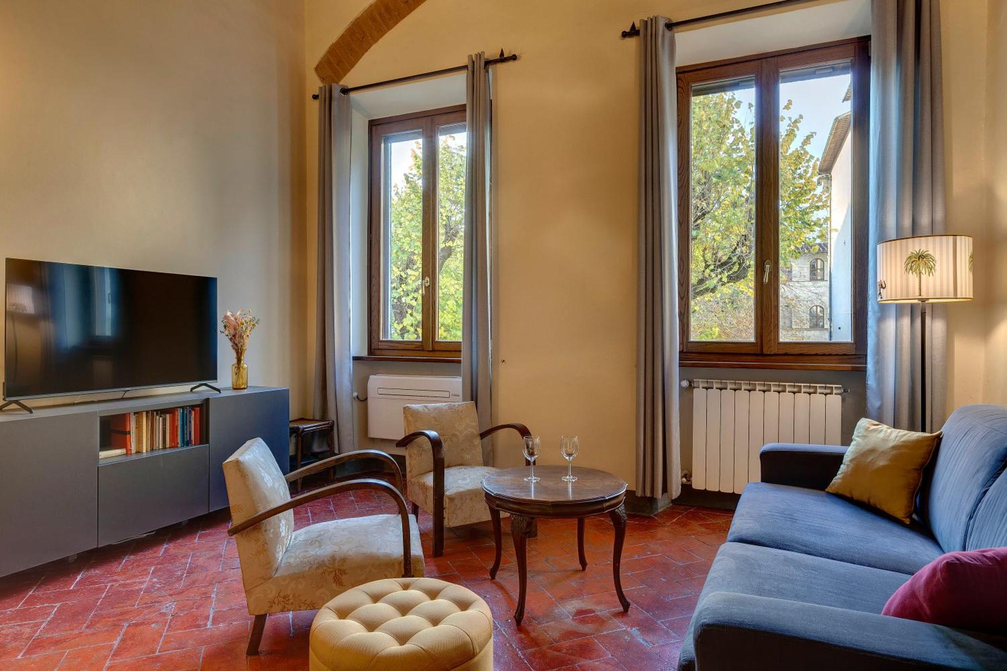 Apartment Minnesota By Mamo