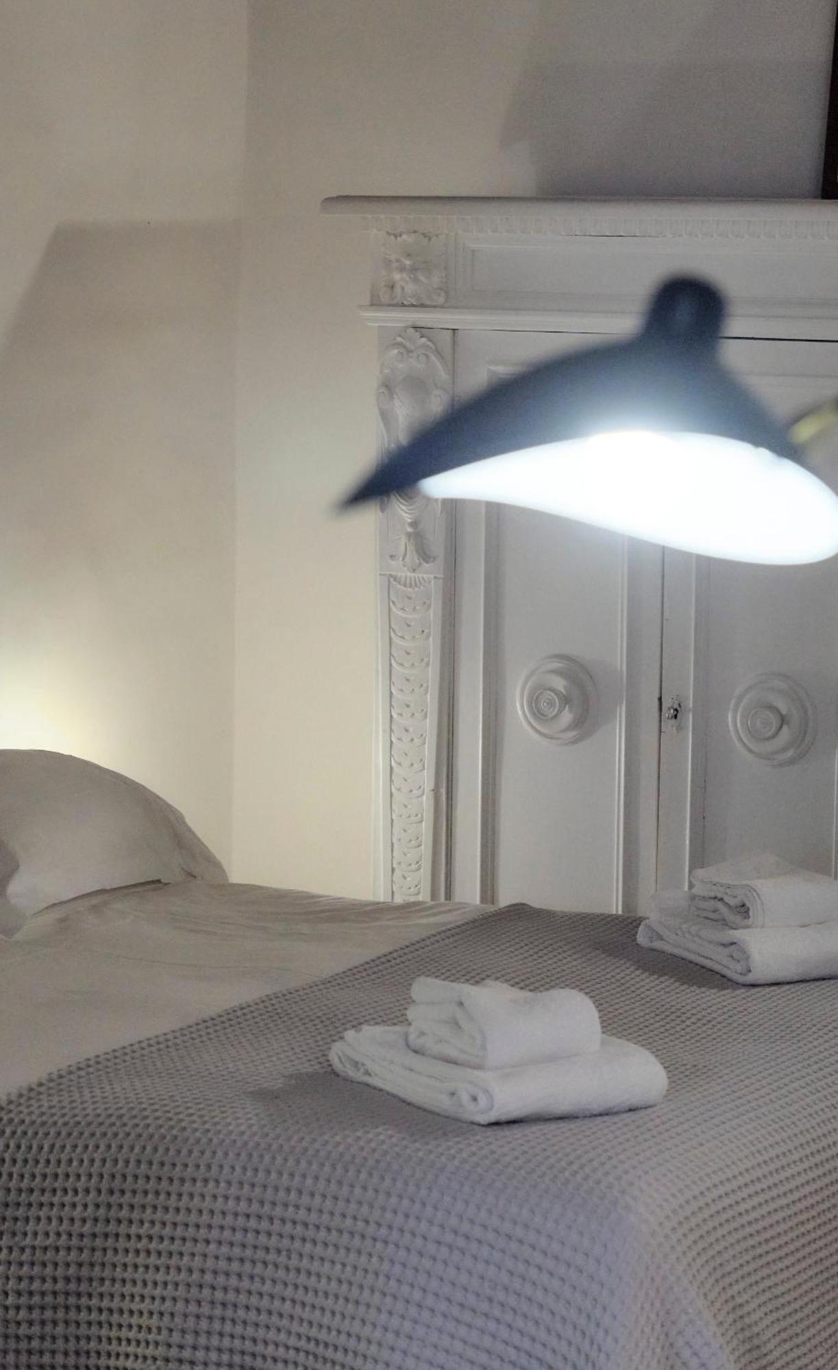 Enchanting With Patio, Lungarno Appartement Florence