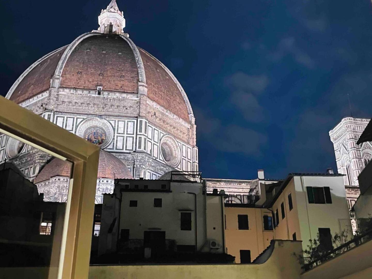 Apartment Duomo - Recently Renewed *