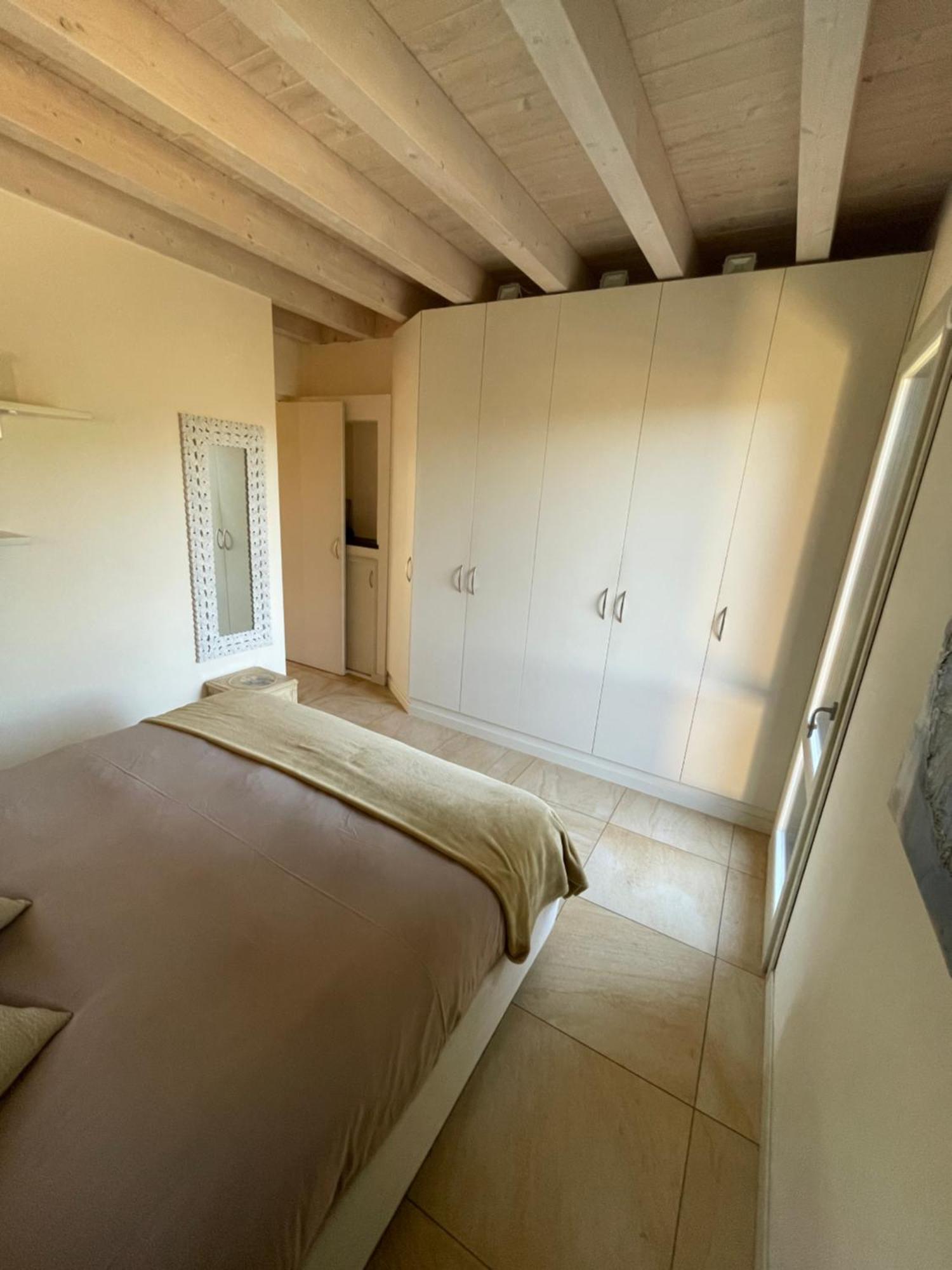Con Piscina In Holiday home Florence