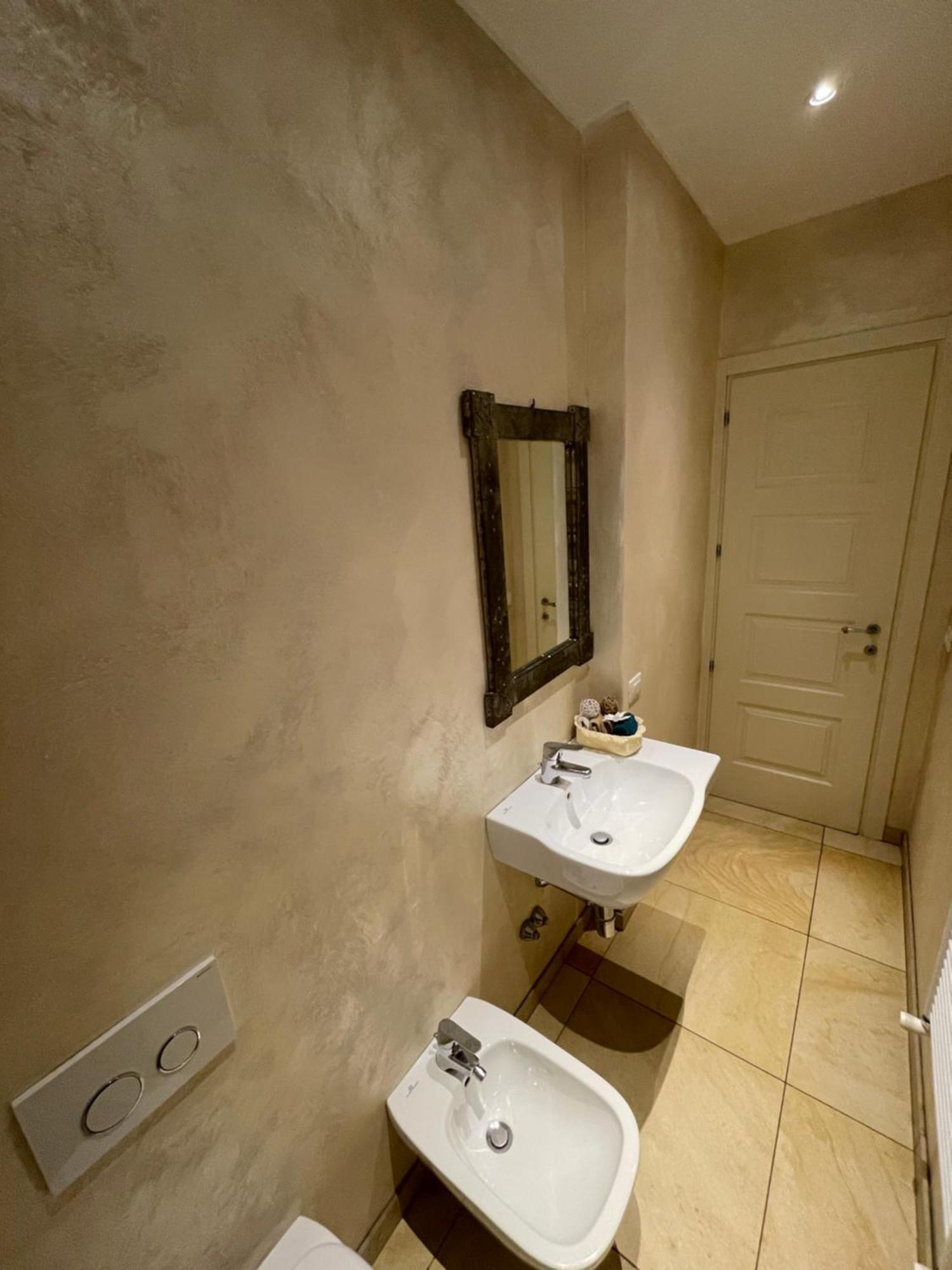 Holiday home Con Piscina In